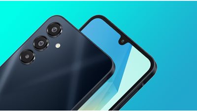 رسمياً: سامسونج تعلن عن إطلاق هاتف Galaxy A16 4G في السوق المصري – مواصفات مميزة وأسعار منافسة | 