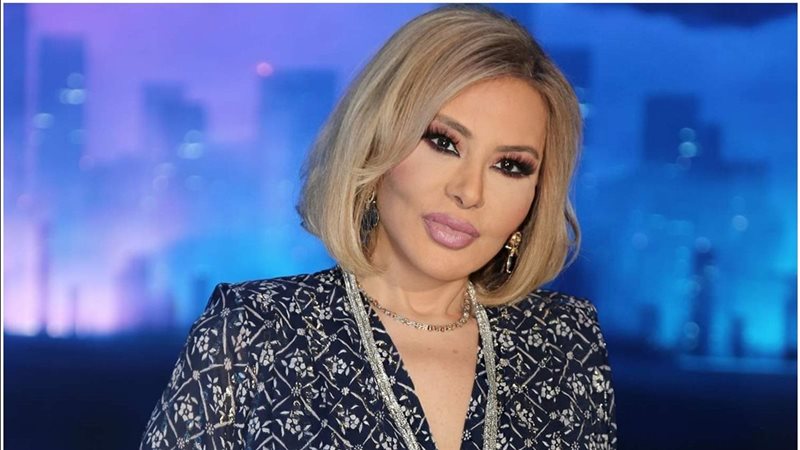 توقعات ماغي فرح لـ