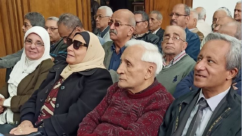 صورة ارشيفية