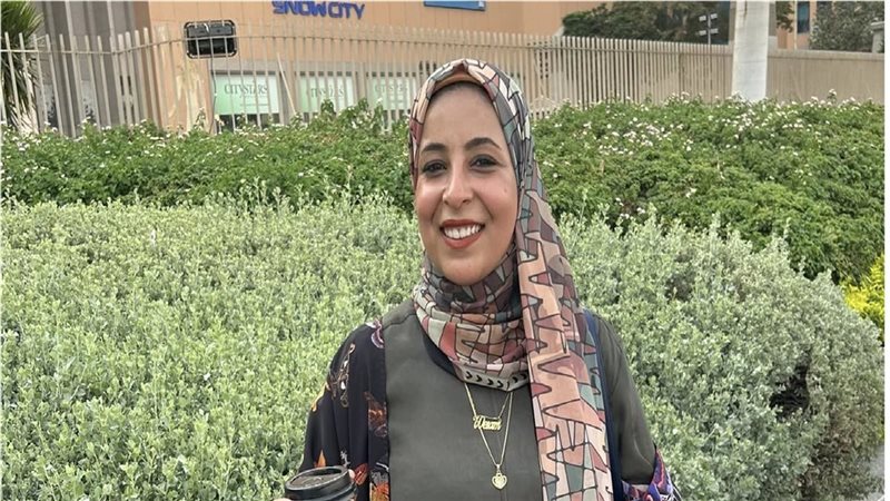 عاجل.. قرار قضائي