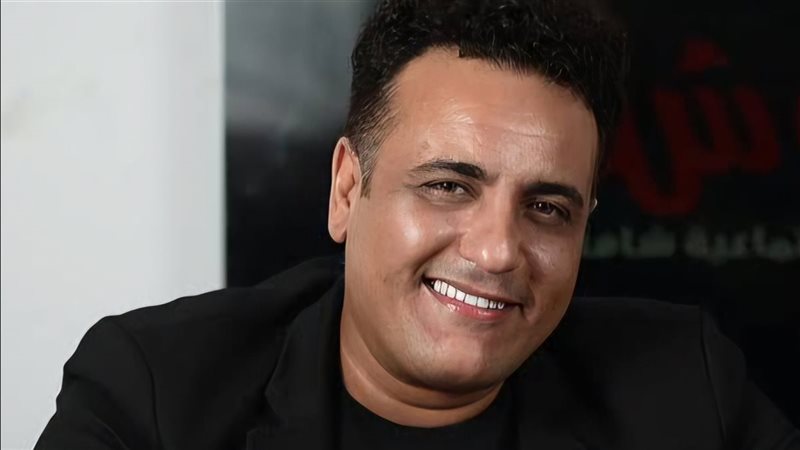 ما سر الهجوم على