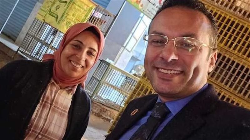 طبيبه