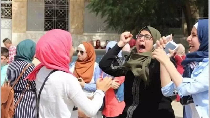 جمع كلمة شاي في اللغة