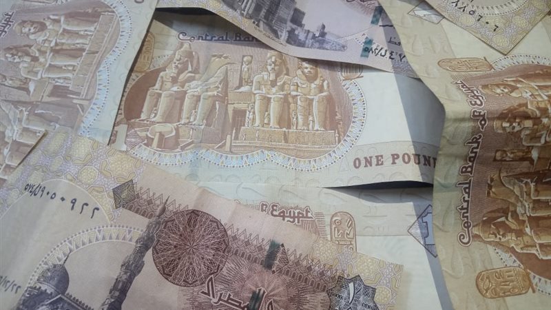 عملة