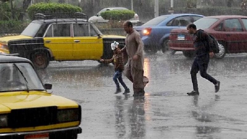 صورة ارشيفية