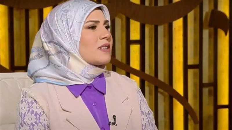 بـ 3000 جنيه بس هتعرف