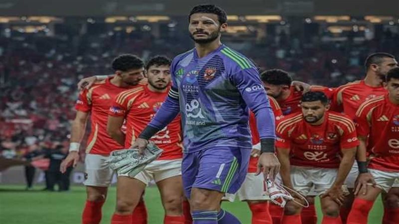 معقولة بعد العمر