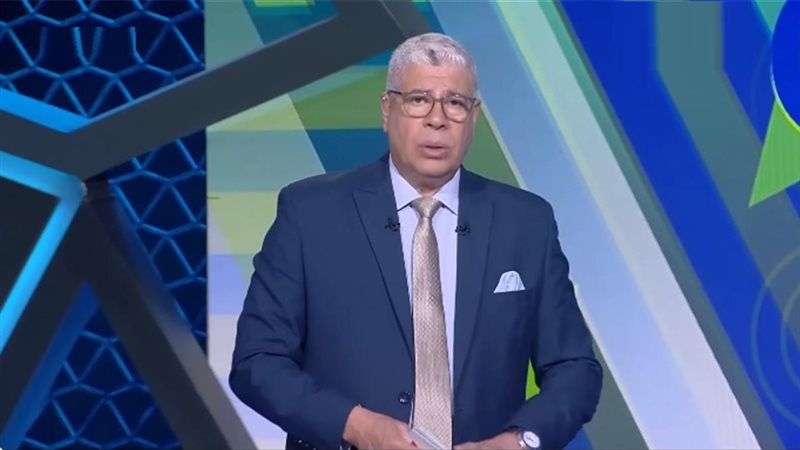 خناقة على الهواء