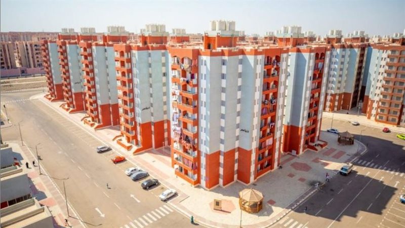 أهم خطوات التقديم