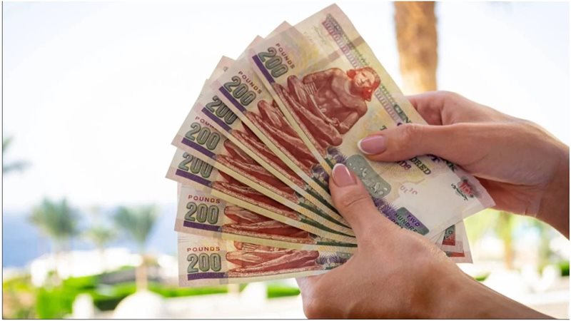 إزاي تستثمر 200 ألف