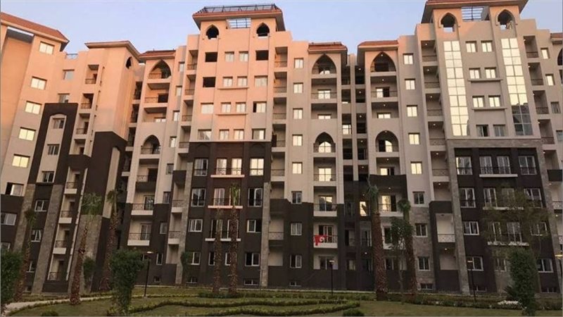 وزارة الإسكان تكشف