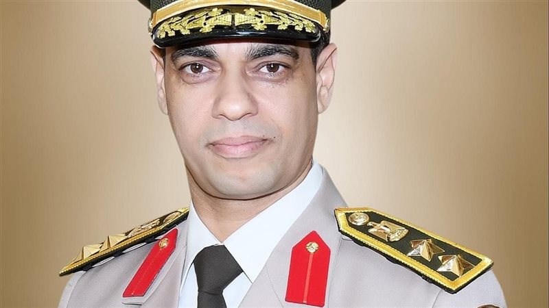 ما سر هذا التصريح