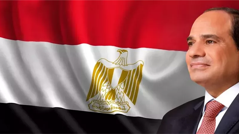 تصريحات جديدة من