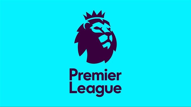 موقف مشرف من لاعب