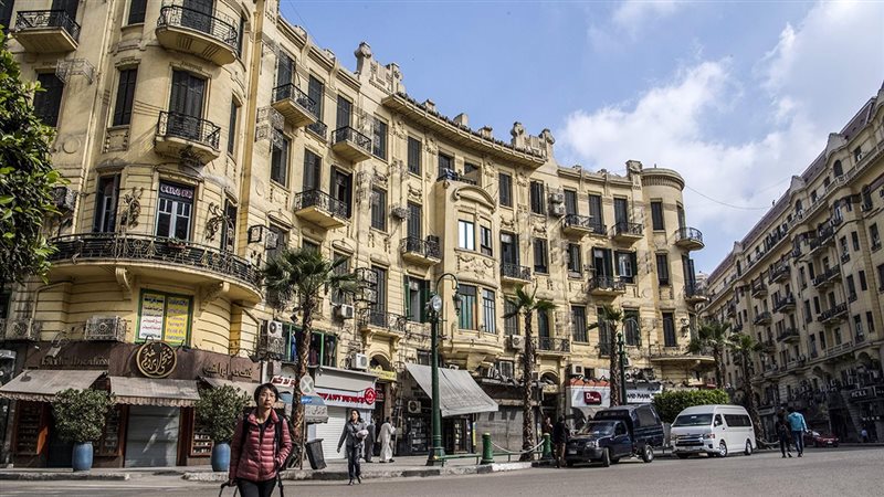 مطالب الملاك بعد