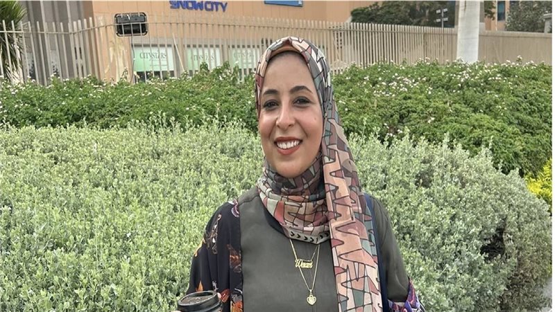 سر جديد عن وسام شعيب