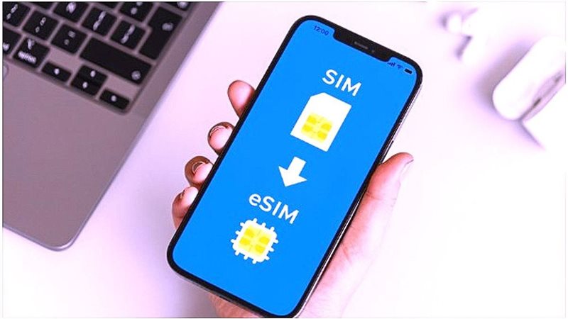 هواتف متوافقة مع