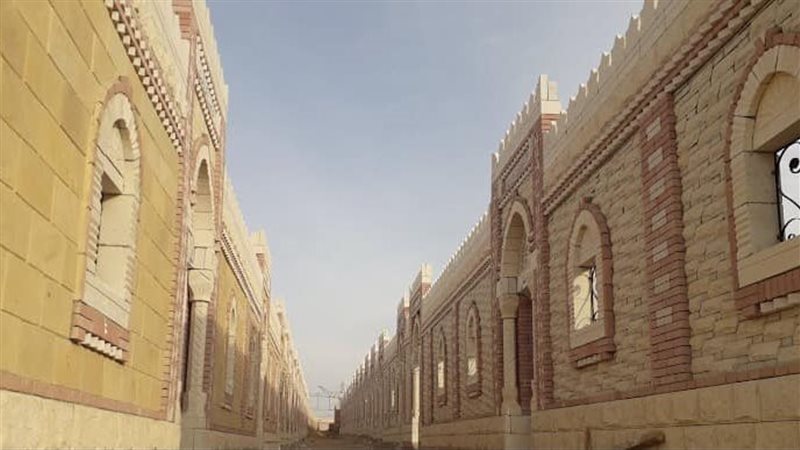 مقابر العبور