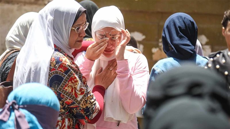 مفرد كلمة جوافة في