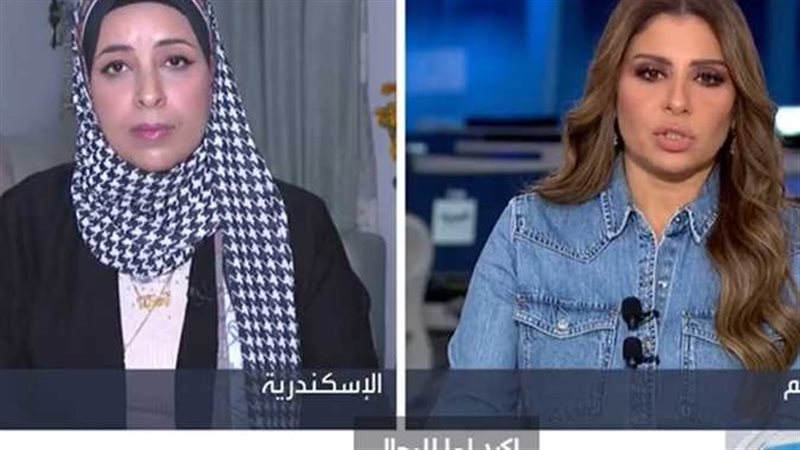 كفاية عليها كده..