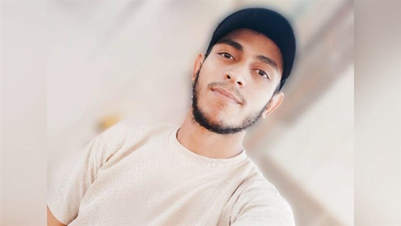 عادل سامي يُدهش الجميع
