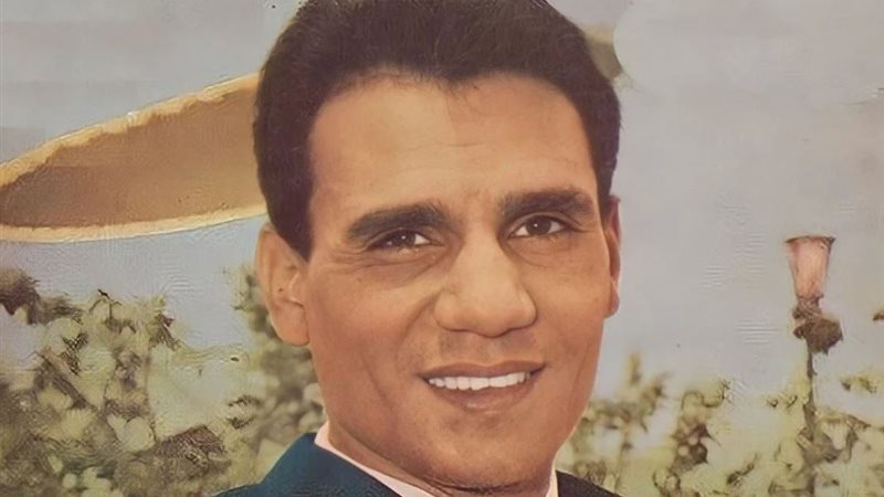 عبدالحليم