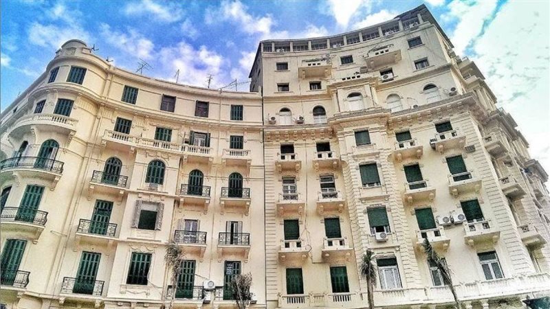 أبرز المقترحات لتحديد