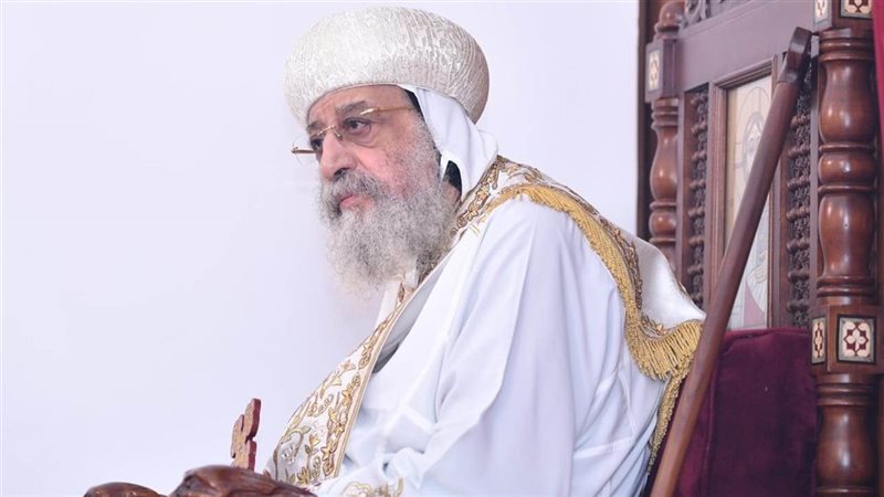 عيد الميلاد المجيد