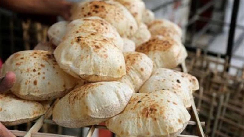 إيقاف 250 ألف بطاقة