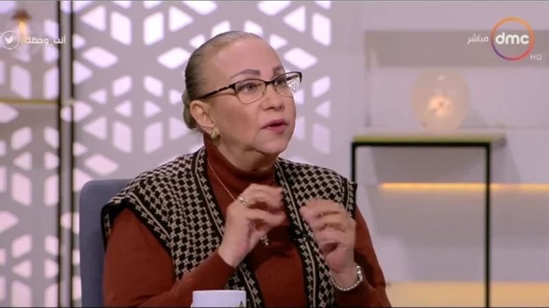 الحظ والخير بيخبطوا