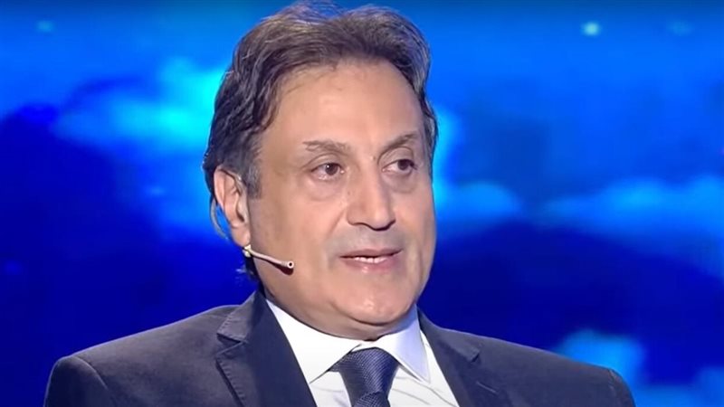 توقعات ميشال حايك