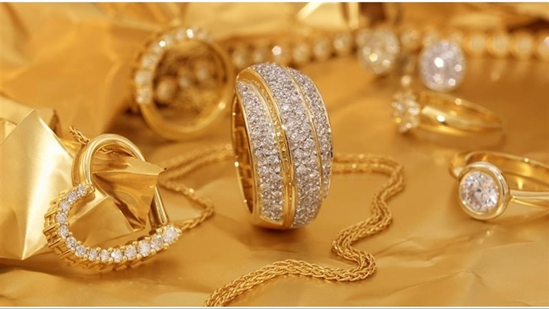 أسعار الذهب اليوم