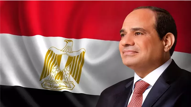 قرارات جديدة من الرئيس