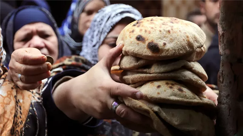 اعرف ماذا سيحدث في