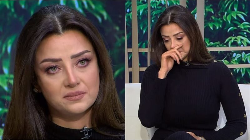 بلاغ رضوي الشربينى