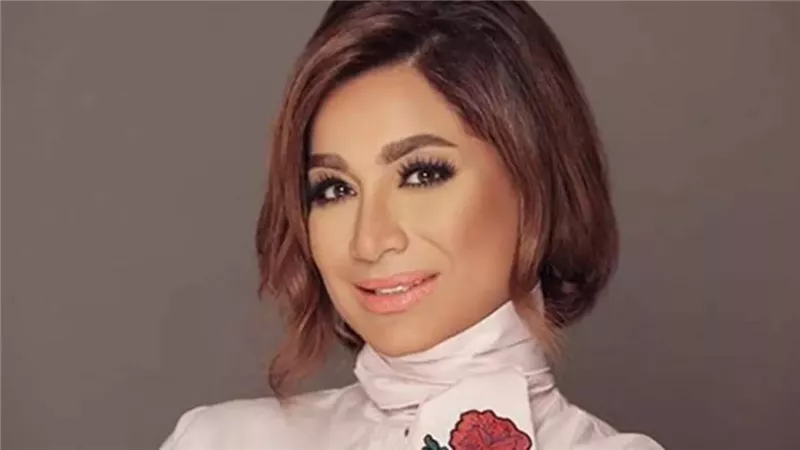 بسمة وهبة تصريح