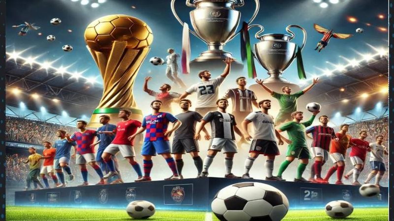 القيمة المالية لإيرادات
