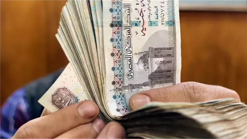فلوس