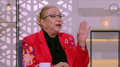 برجين سيسطع نجمهم في سماء الحظ .. والخير والسعادة والنجاح هيغرق حياتهم وفقا لـ توقعات نيفين أبو شالة