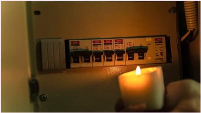 انقطاع التيار الكهربائي غدًا من 9 صباحًا حتى 2 ظهرًا في عدة مناطق: الأسباب وموعد عودة الكهرباء