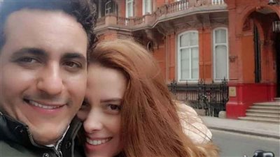 أرملة محمد رحيم تحسم الجدل حول وجود شبهة جنائية فى وفاته .. وتنشر تقرير الطب الشرعي