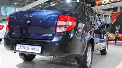 من أول ٣٠٠ ألف جنيه هتقدر تشترى عربية احلامك... قائمة أسعار السيارات المستعملة المطروحة بالأسواق المصرية