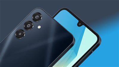 بتدور على موبايل اقتصادي؟.. كل اللي محتاج تعرفه عن Samsung Galaxy A16: مميزات، عيوب، وسعره في السوق