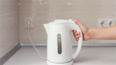 امتنع فورا عن شرب الشاى من الكاتيل لانك ستضر نفسك صحيا وجسديا بأخطر الأمراض