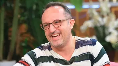 على الرغم من أنه في المسجد.. سخرية وتنمر على شريف مدكور من قبل متنمرين وموقف مؤثر يرويه