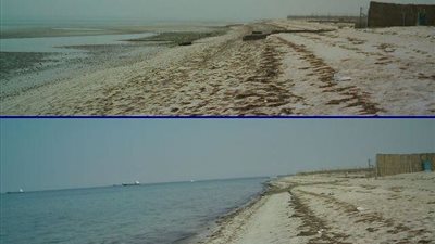 تحذير من عالم فلك معروف مما سيحدث يوم الخميس المقبل.... استعدوا لهذه الظاهرة الفلكية المميزة