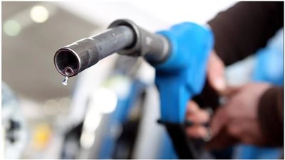 وفقًا لقرار لجنة 