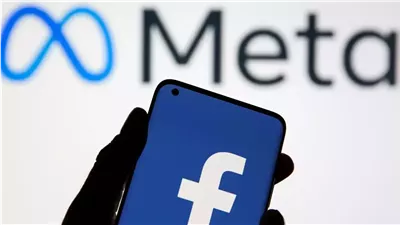 الظاهر إن شركة ميتا هتوحشنا قريب!.. اعرف أسباب عطل الفيسبوك والواتساب