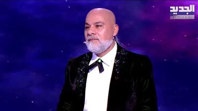 4 أبراج فلكية حظها نار في 2025: توقعات مايك فغالي تكشف عن مفاجآت غير متوقعة وخير وفير وسعادة هائلة | هل برجك من المحظوظين؟