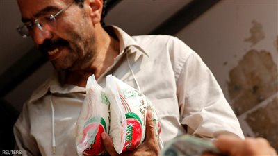 رسميا | فرمان عاجل بشأن السكر .. وتصريحات جديدة من وزير التموين